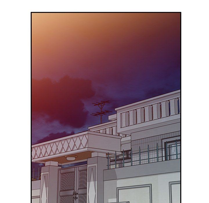 我的美女媳妇第19话