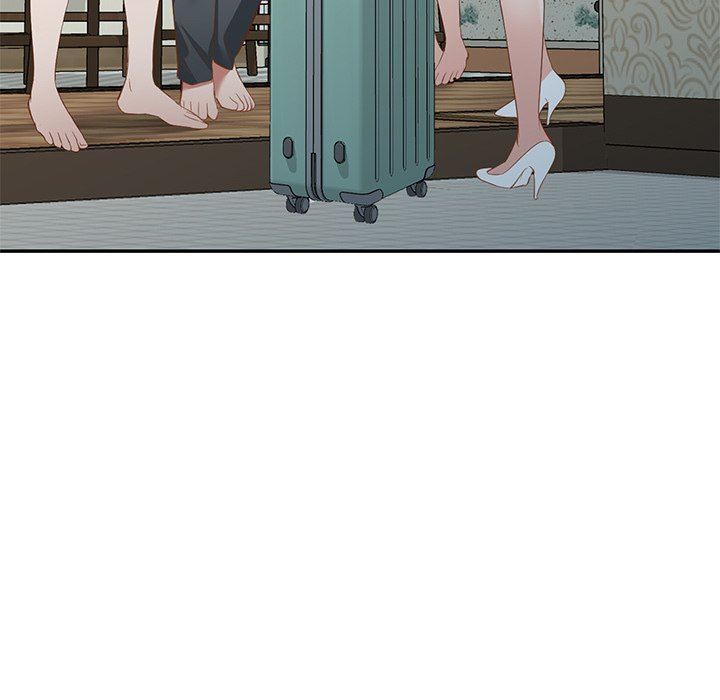 我的美女媳妇第19话