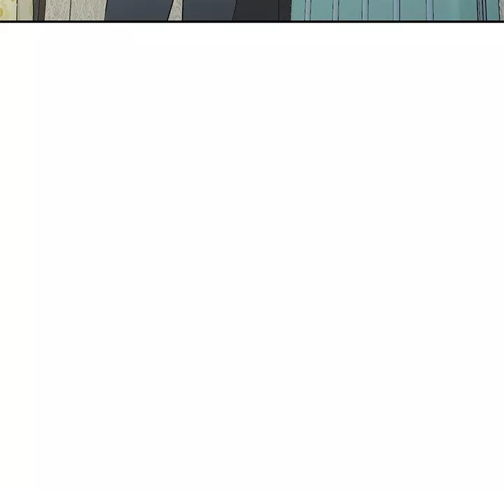 我的美女媳妇-第19话 - 图片 141