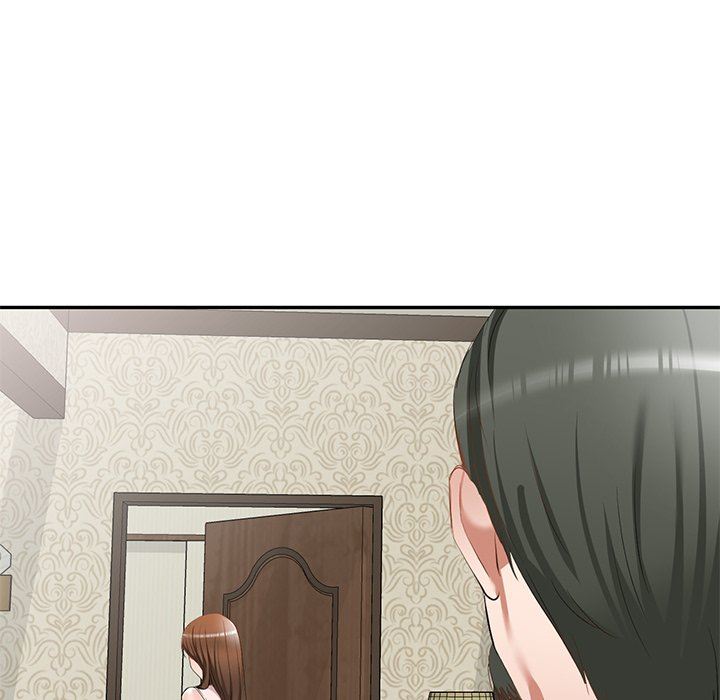 我的美女媳妇第19话