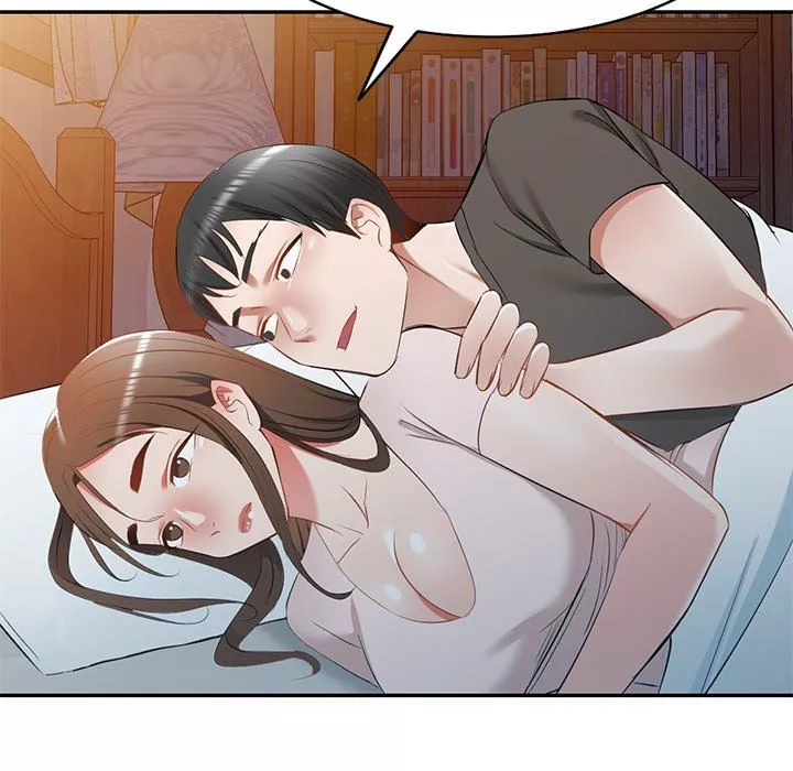 我的美女媳婦第20話