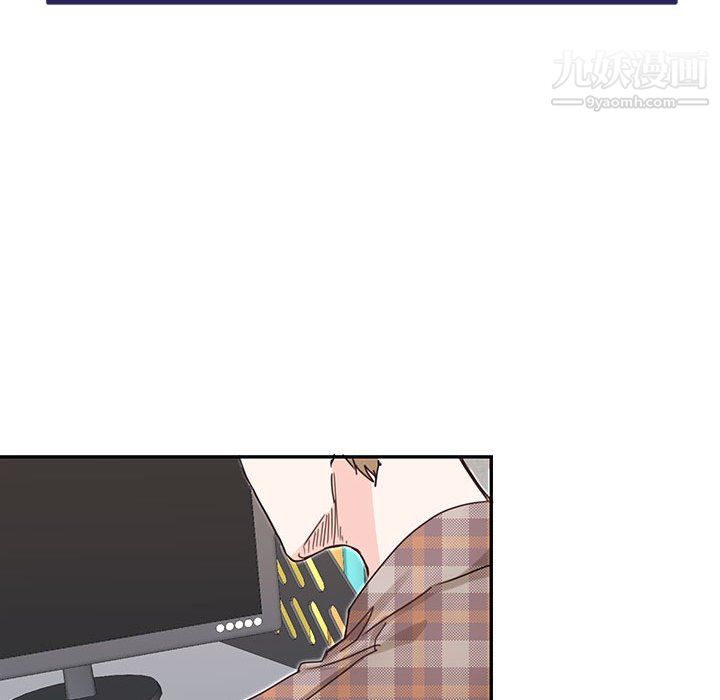 情事物语短篇集第25话