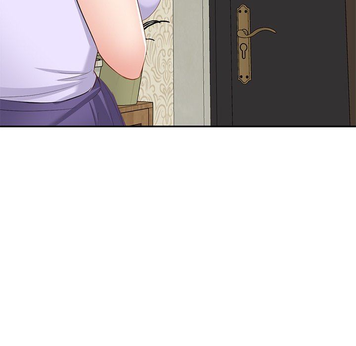 我的美女媳妇第20话