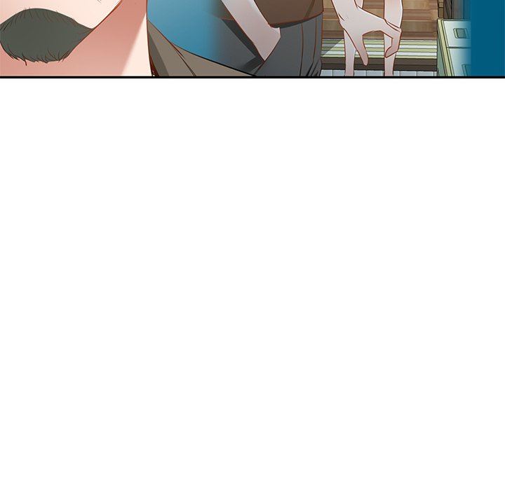 我的美女媳妇第20话