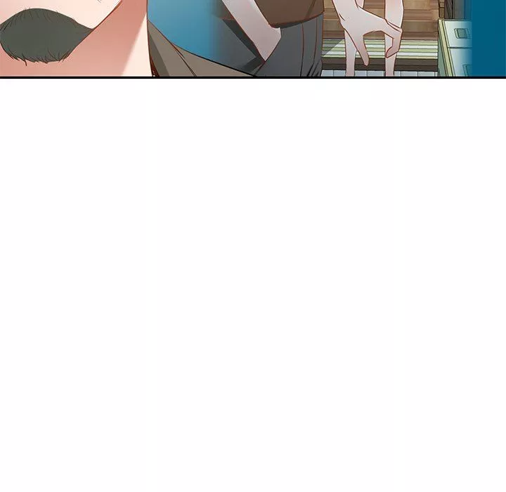 我的美女媳婦第20話
