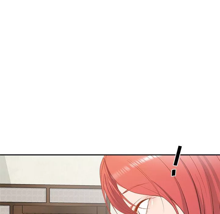 我的美女媳婦第20話