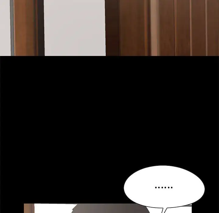 孤岛拼图第21章