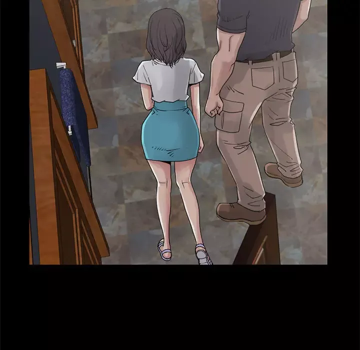 孤岛拼图-第21章 - 图片 25