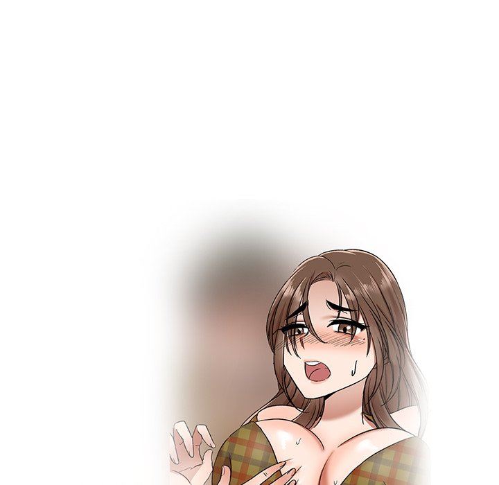 我的美女媳婦第21話