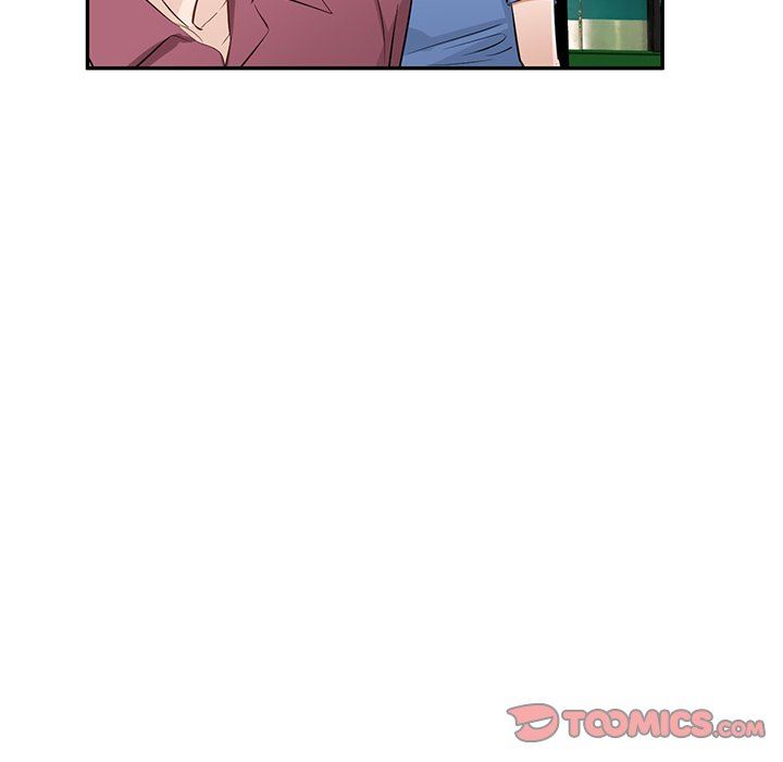 我的美女媳婦第21話