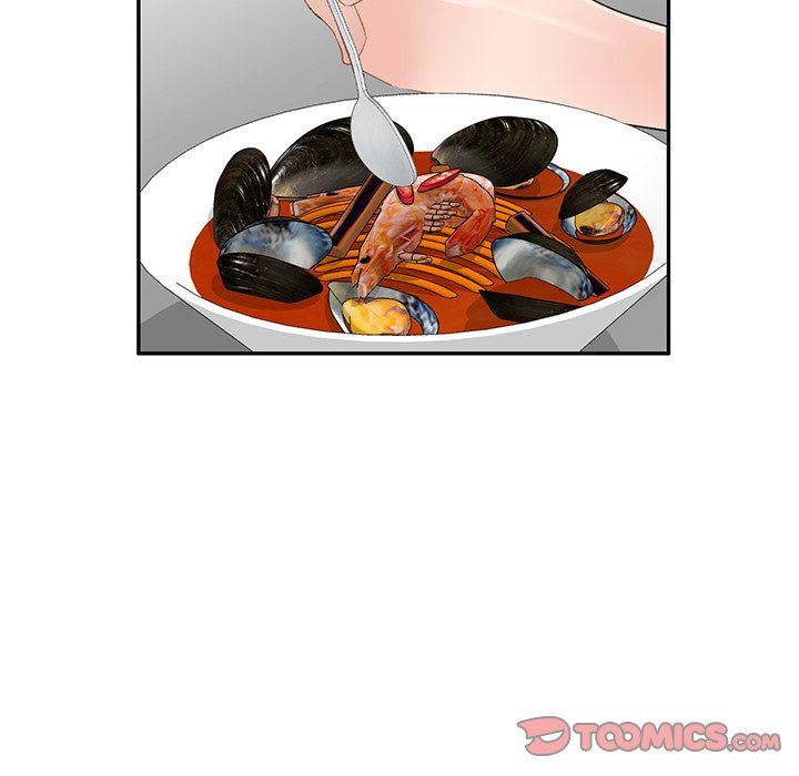 我的美女媳婦第21話