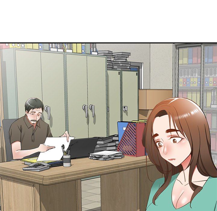 我的美女媳妇第21话