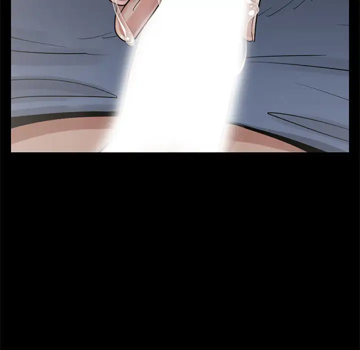 孤岛拼图第21章