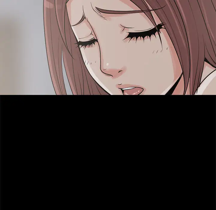 孤岛拼图第21章