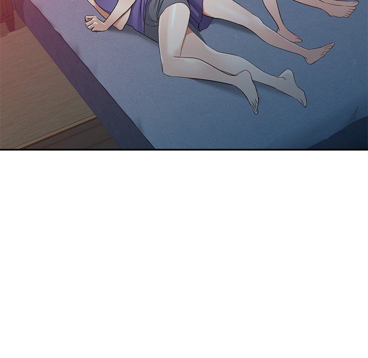 我的美女媳妇第21话