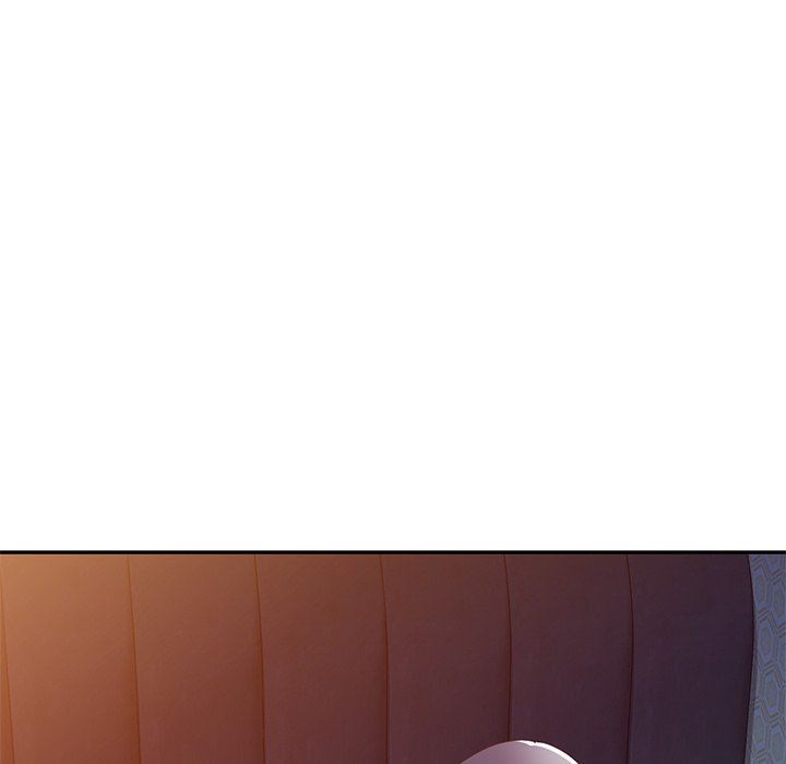 我的美女媳妇第21话