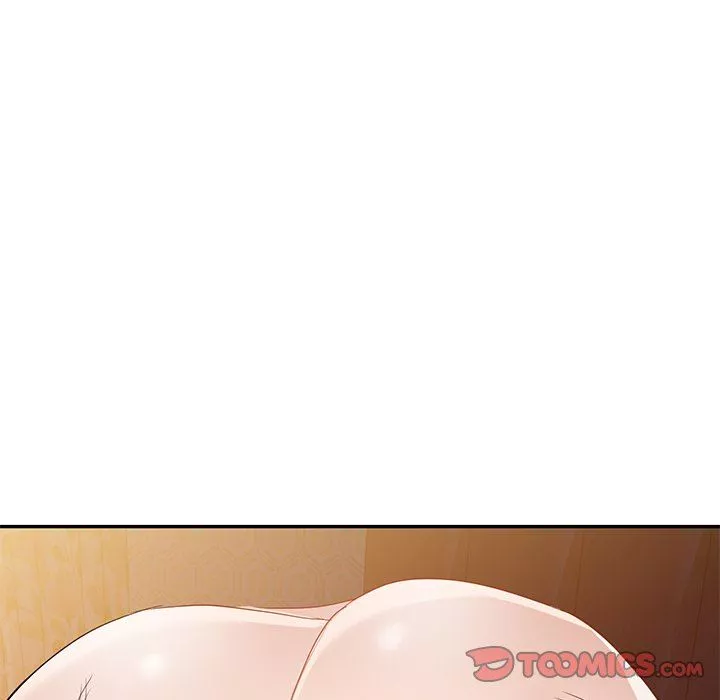 我的美女媳妇-第21话 - 图片 117