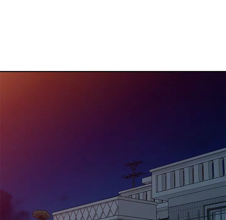 我的美女媳婦第21話