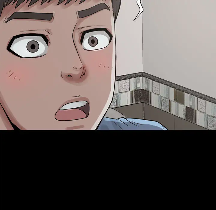 孤岛拼图第21章