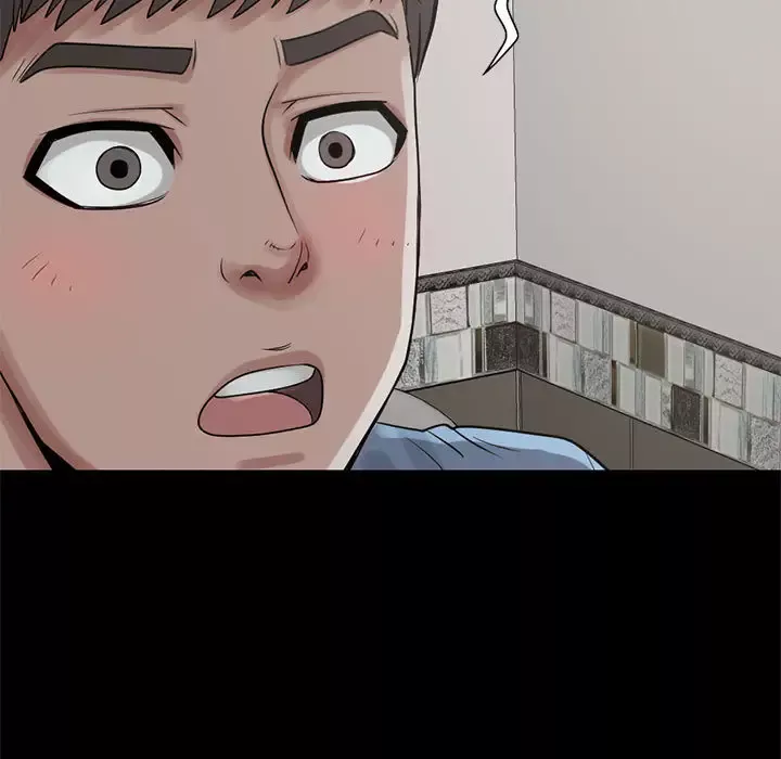 孤岛拼图第21章