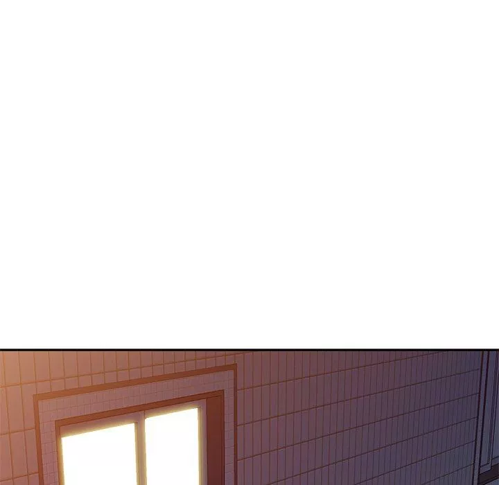我的美女媳婦第21話