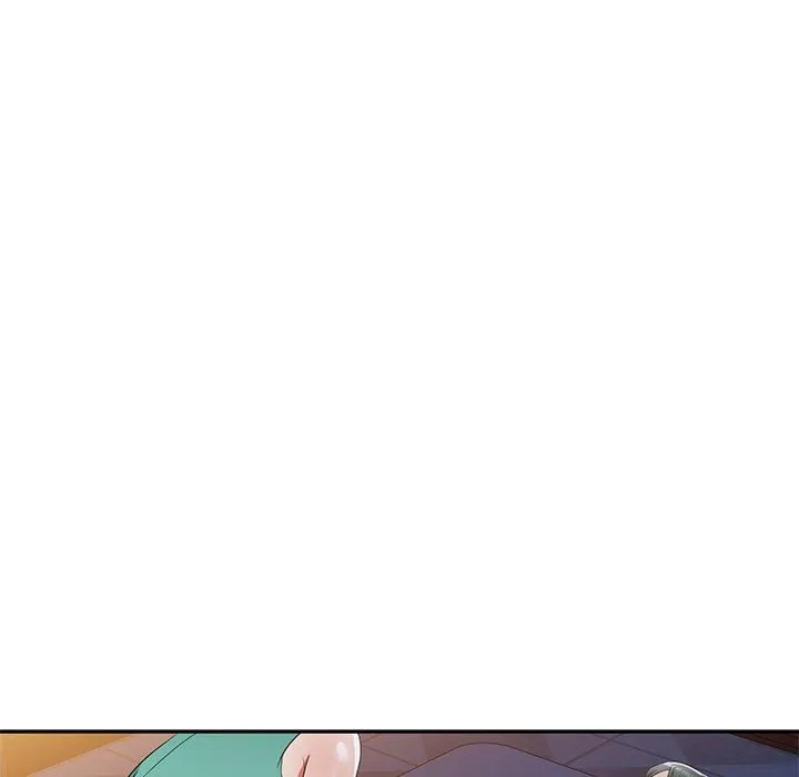 我的美女媳婦第21話