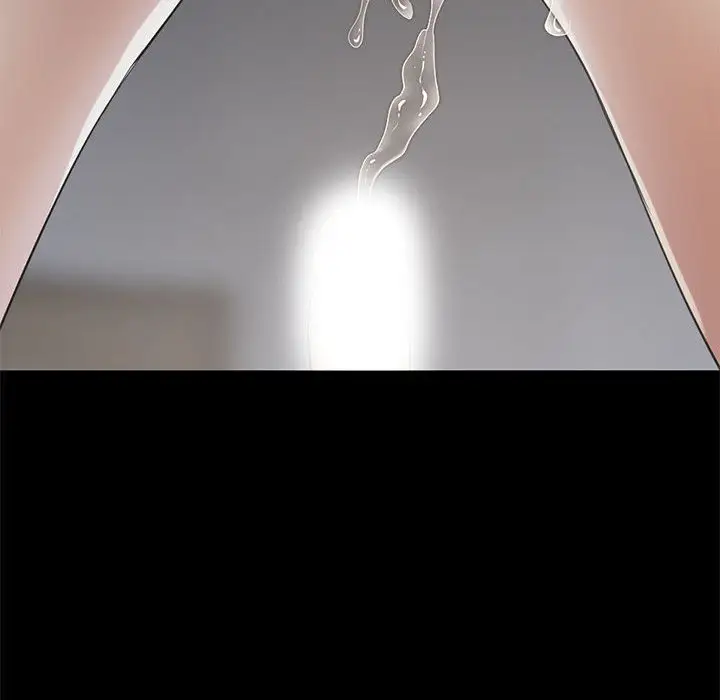 孤岛拼图第21章