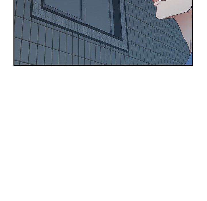 我的美女媳妇第21话