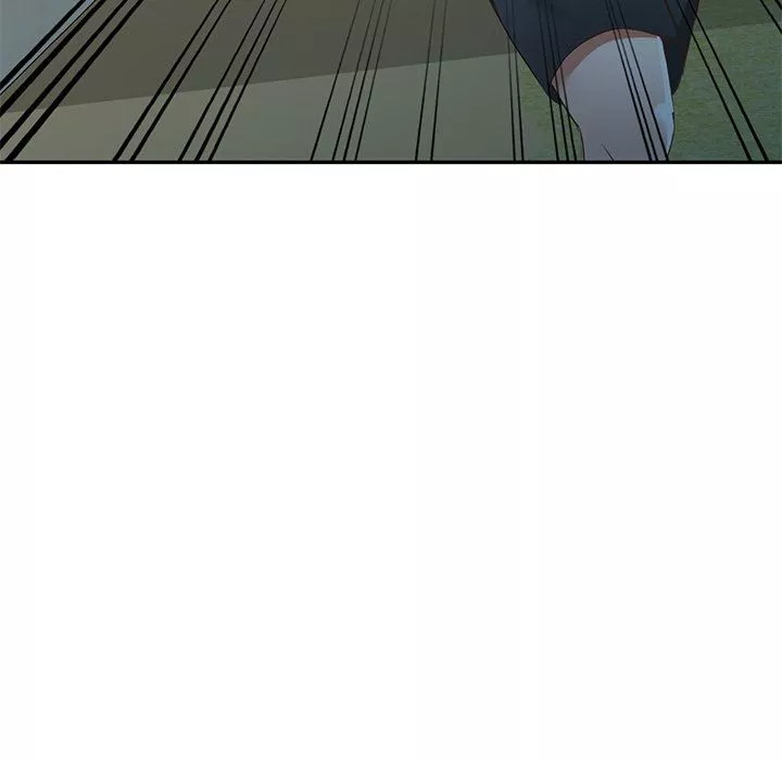 我的美女媳婦第21話