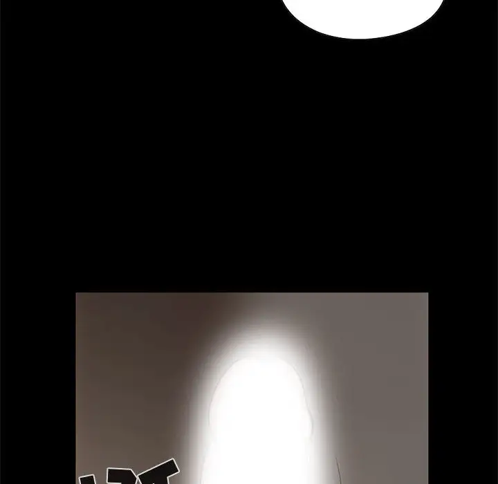 孤岛拼图第21章