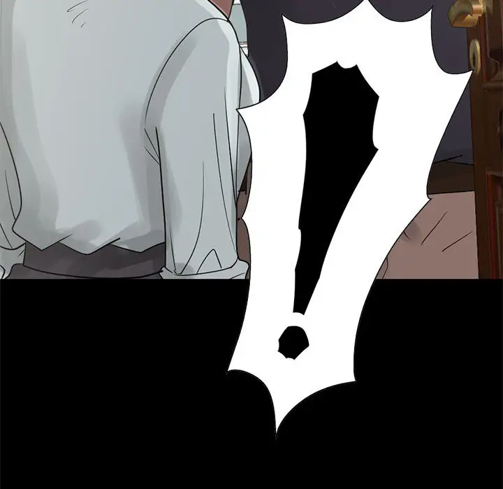 孤岛拼图第21章