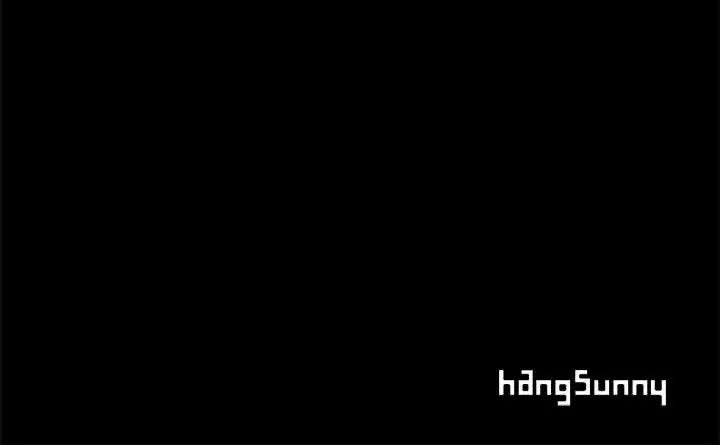 孤岛拼图第21章