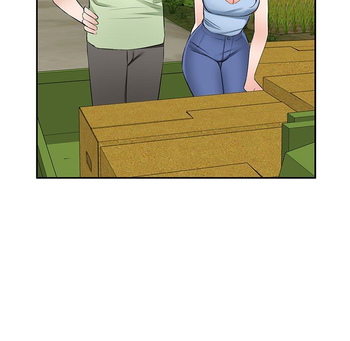 我的美女媳妇第22话