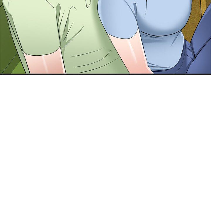 我的美女媳婦第22話