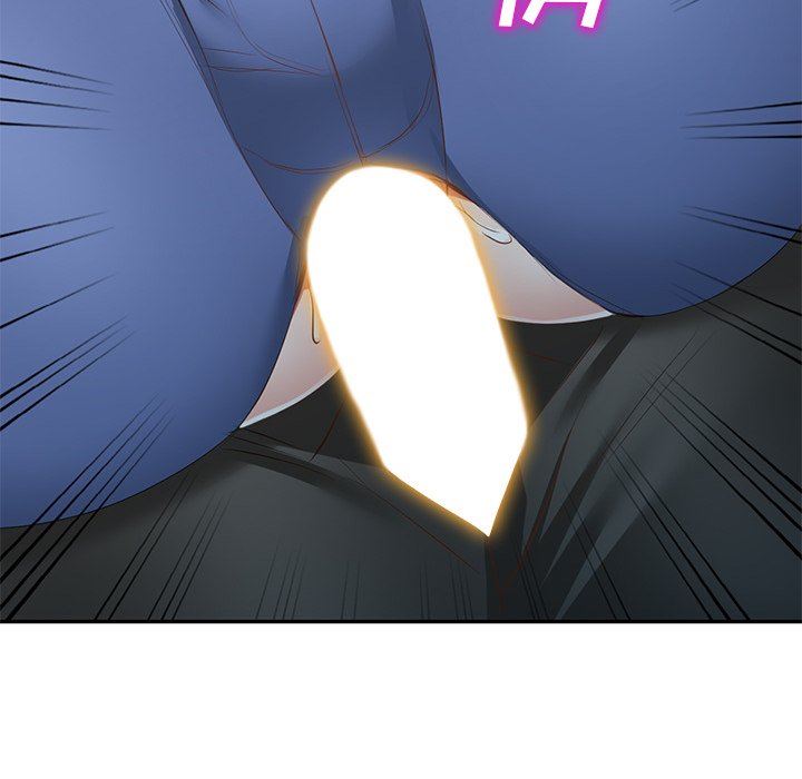 我的美女媳婦第22話