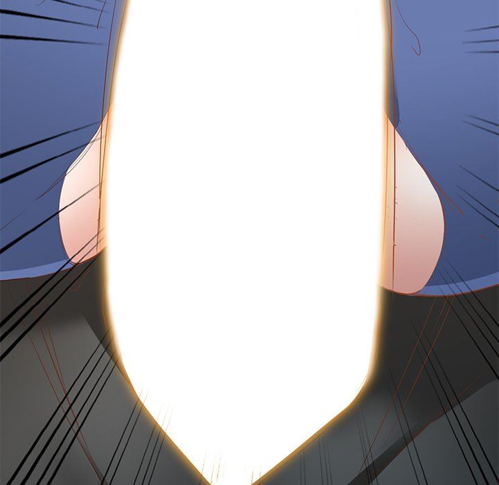 我的美女媳妇第22话