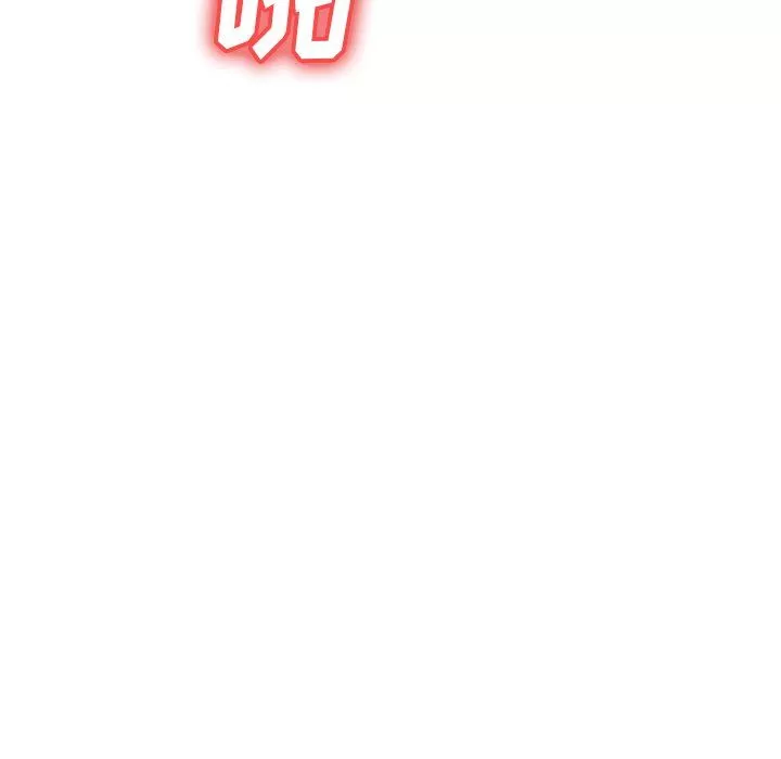我的美女媳妇-第23话 - 图片 24