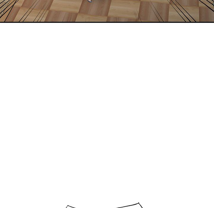 我的美女媳婦第23話