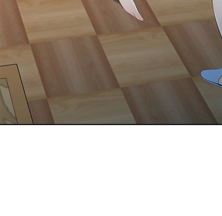 我的美女媳婦第23話