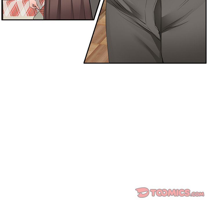 我的美女媳妇第23话