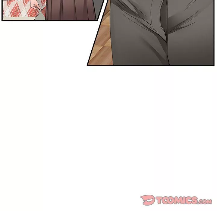 我的美女媳婦第23話