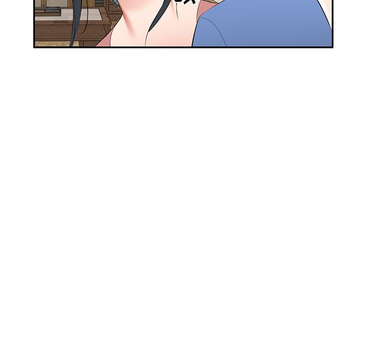 我的美女媳妇第23话