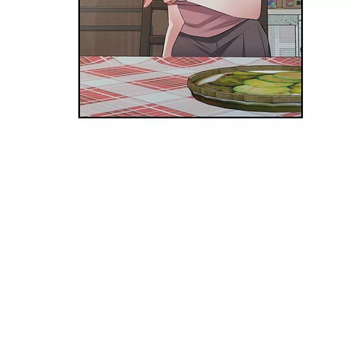 我的美女媳婦第23話