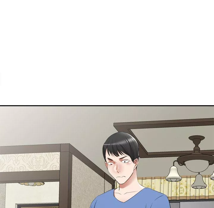 我的美女媳婦第23話