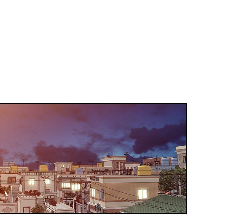 我的美女媳妇第23话