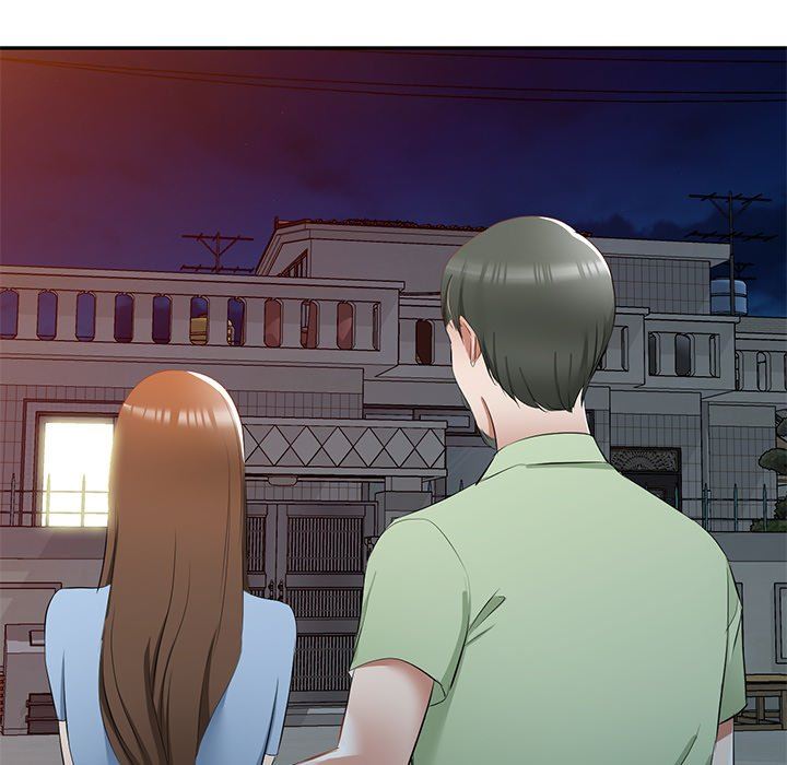 我的美女媳婦第23話