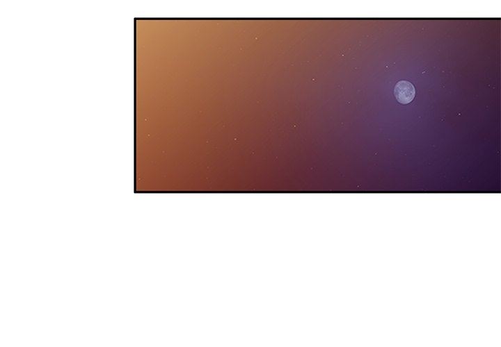 我的美女媳妇第24话