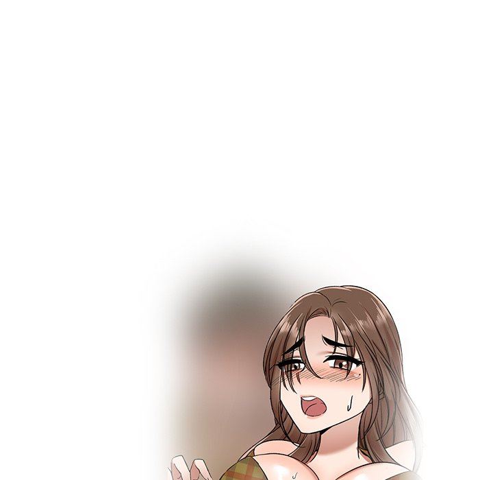 我的美女媳妇第24话