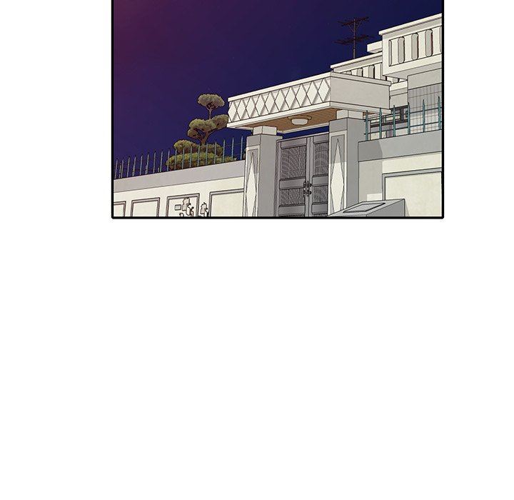 我的美女媳妇第24话