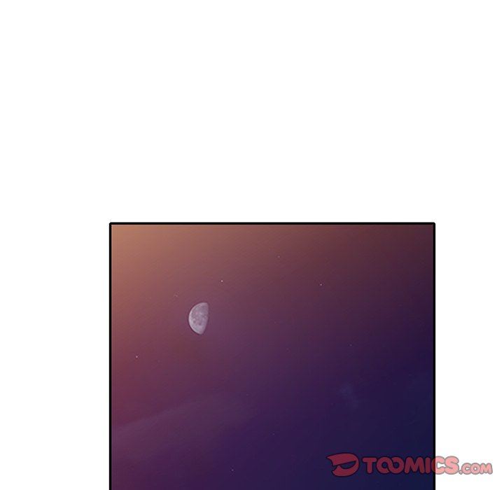 我的美女媳妇第24话